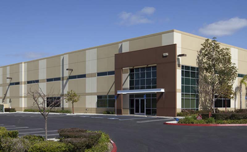 1351 Rocky Point Drive, Oceanside_cr MCG Commercial Real Estate