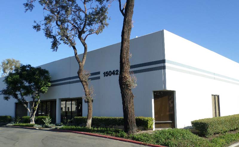 15042 Parkway Loop, Tustin_cr MCG Commercial Real Estate