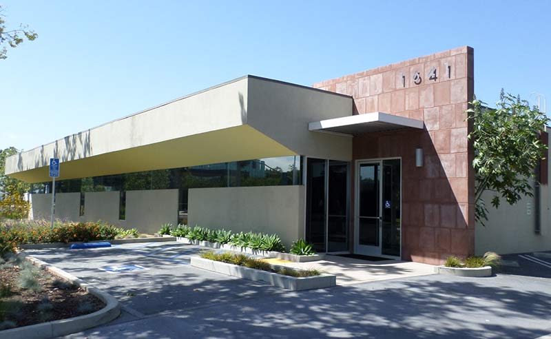 1641 McGaw Avenue, Irvine_cr MCG Commercial Real Estate