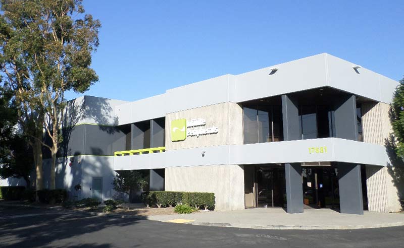17681 Mitchell Avenue, Irvine_cr MCG Commercial Real Estate
