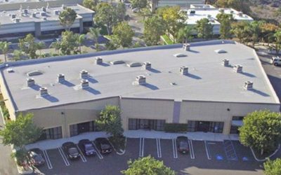 2744 Loker Avenue, Carlsbad