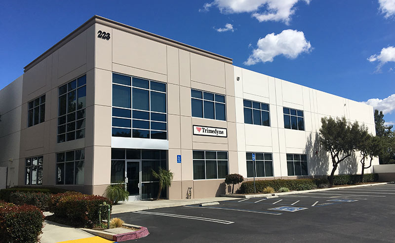 5 Holland, Irvine_cr MCG Commercial Real Estate