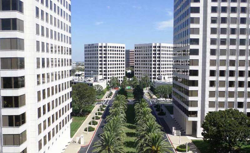 5 Park Plaza, Irvine_cr MCG Commercial Real Estate