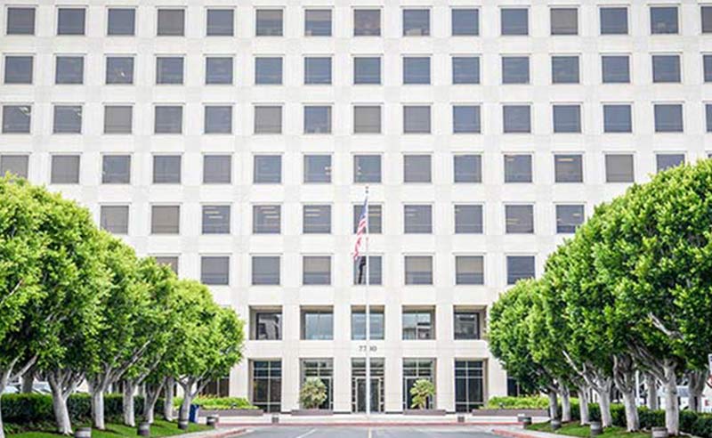 7700 Irvine Center Drive_cr MCG Commercial Real Estate