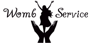 Womb Service