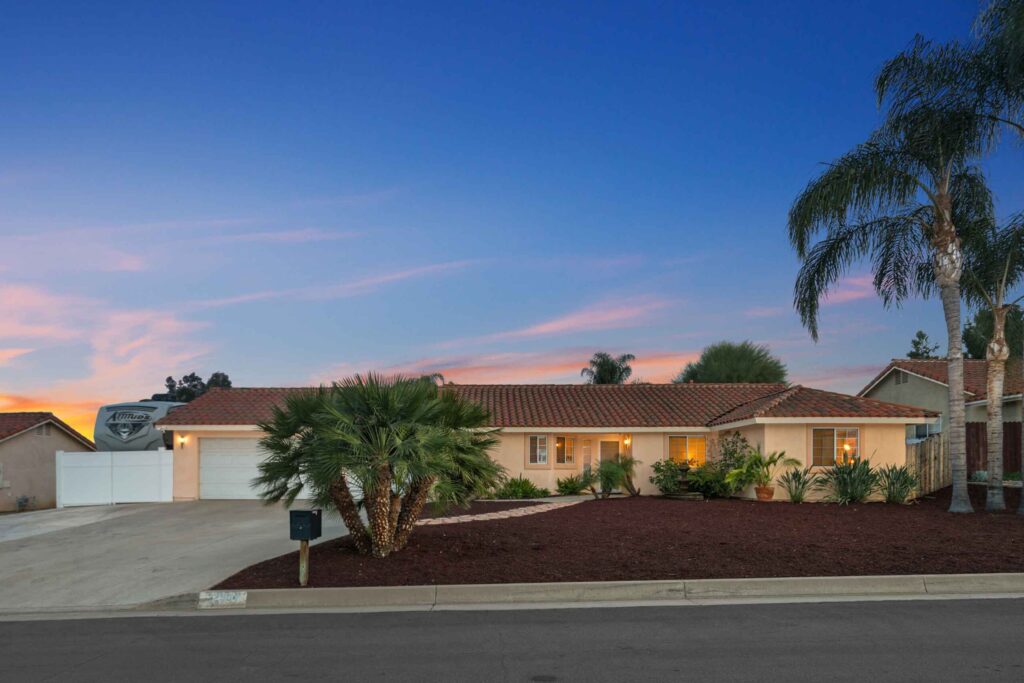 32904-Chadlyn-Ct-Wildomar-CA-Hero-scaled