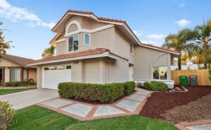 24392 OAKRIDGE CIR, MURRIETA, CA 92562