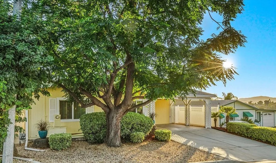 28711 VIA DEL SOL, MURRIETA, CA 92563