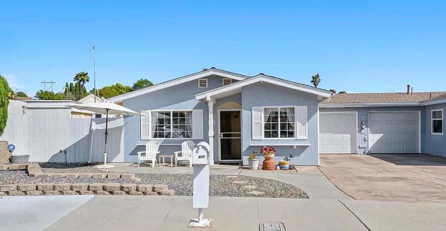 3615 FRENZEL CIR, OCEANSIDE, CA 92056