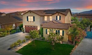 37184 AVOCET WAY, MURRIETA, CA 92563