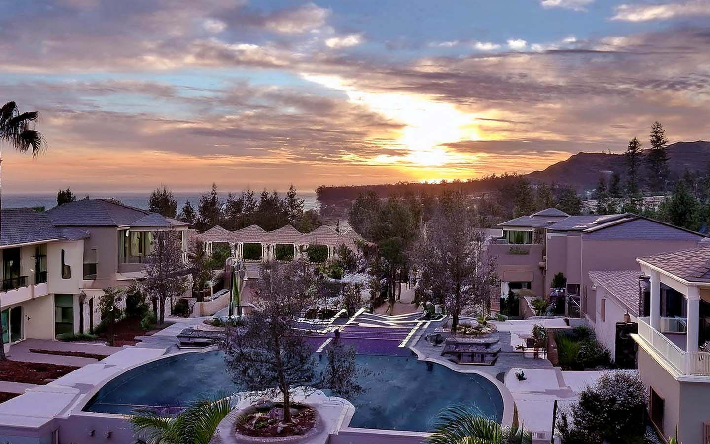 Discovering Inland Gems: The Charm of San Diego's Inland Communities