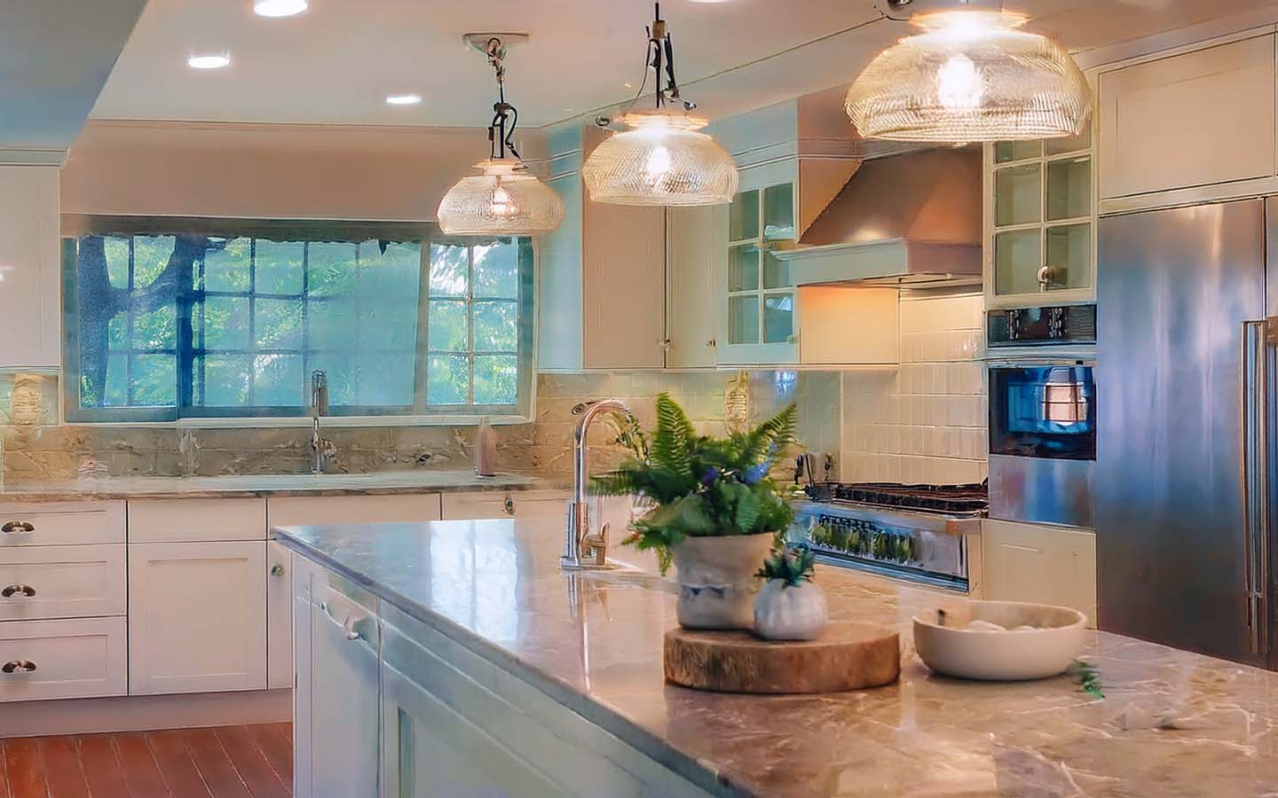 Renovation ROI in Murrieta